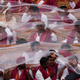 India-Sri-Sri